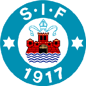 施克堡 施克堡